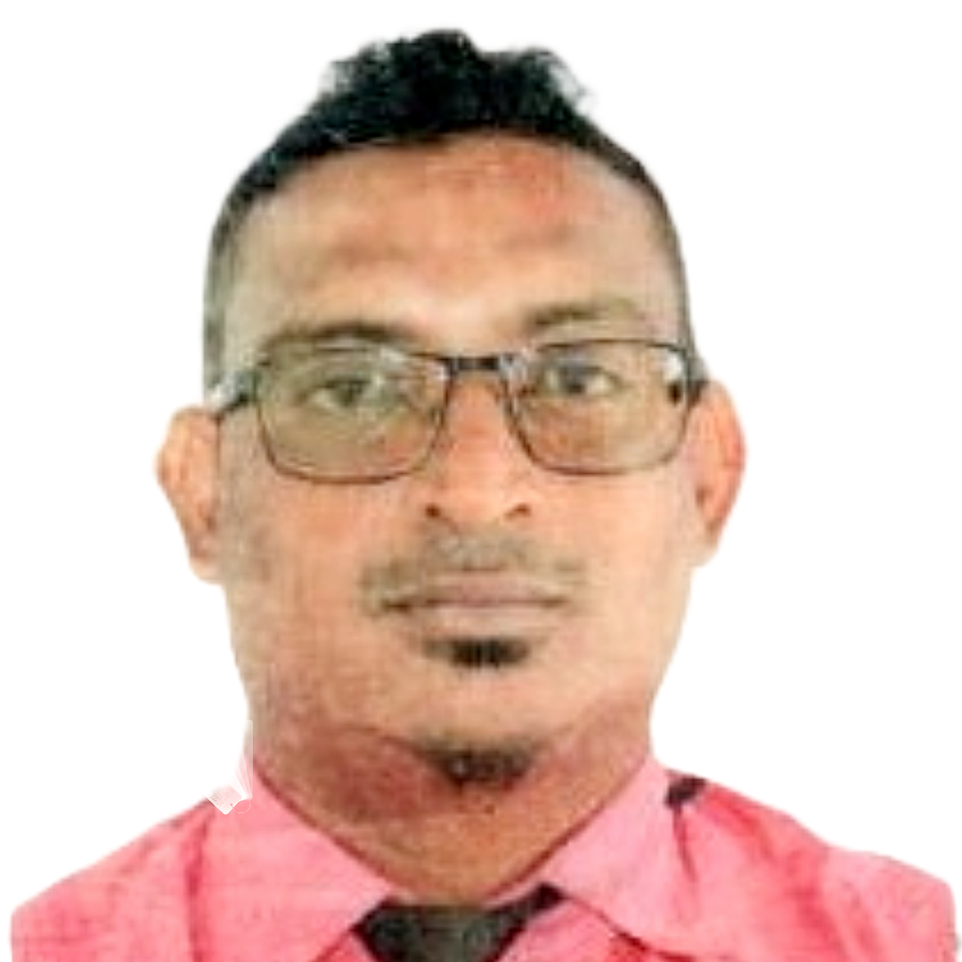 team member
