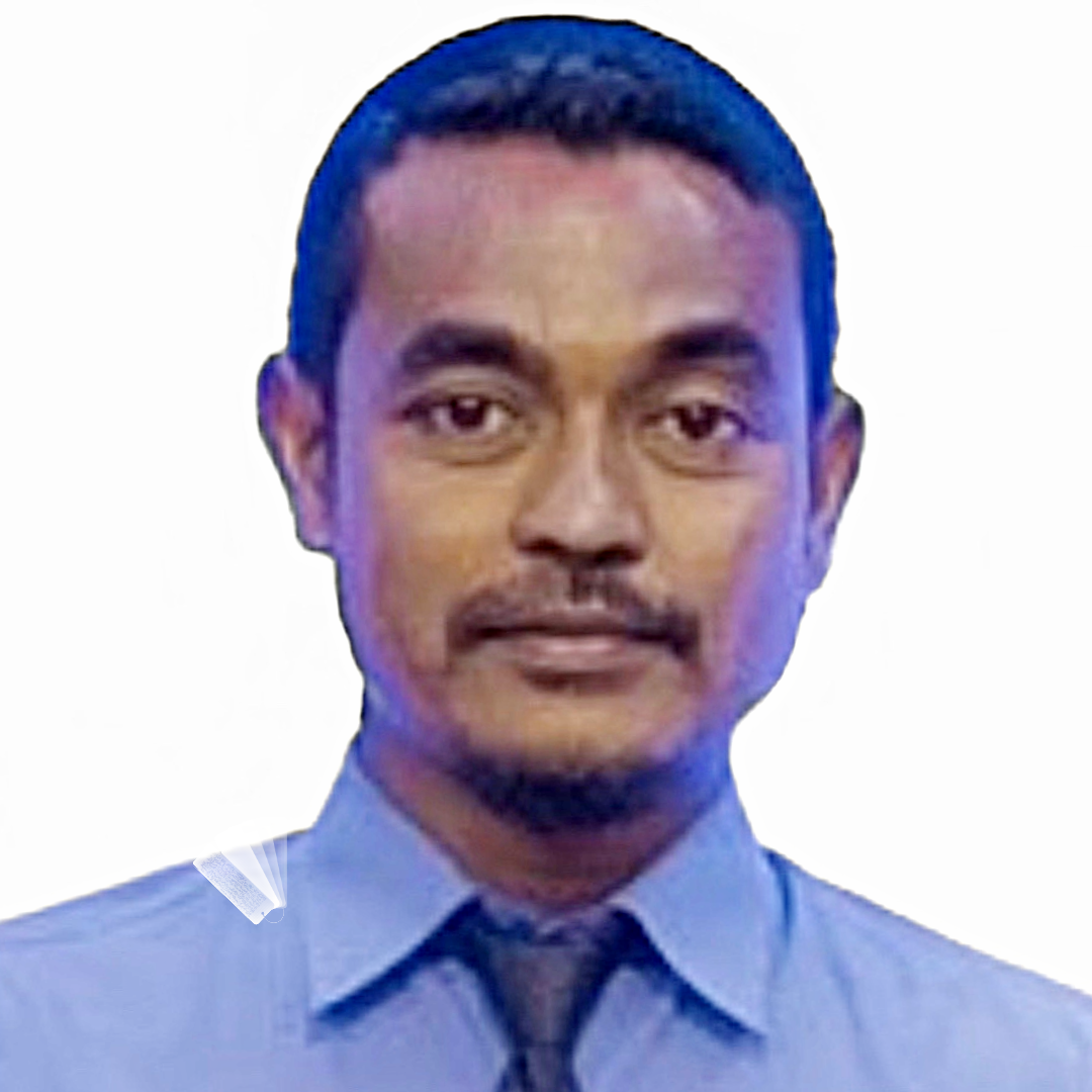 team member
