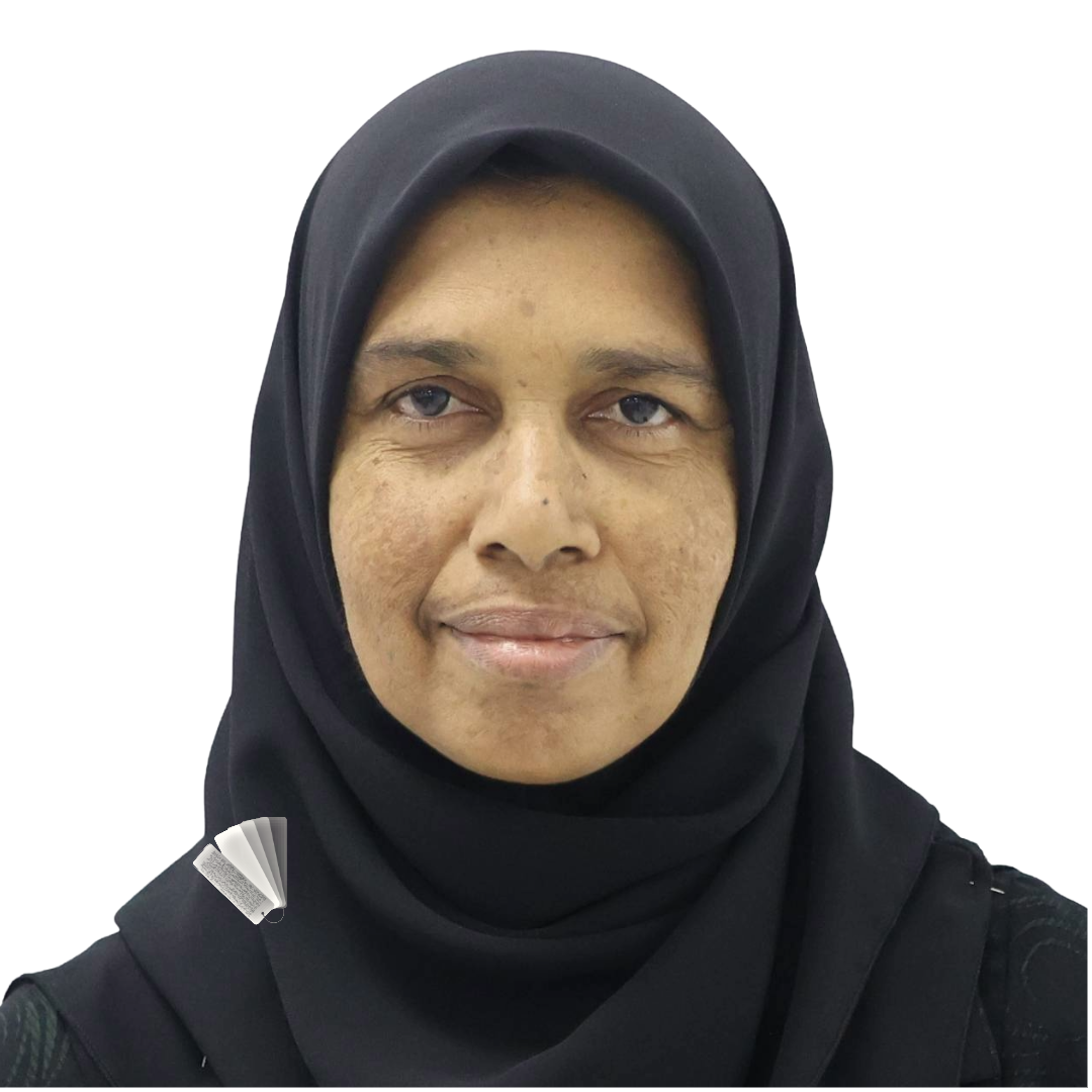 team member