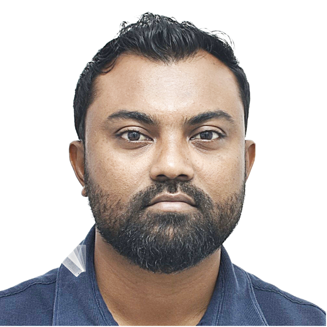 team member